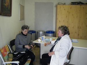 2010 DON BOSCO A NIMES    (2)